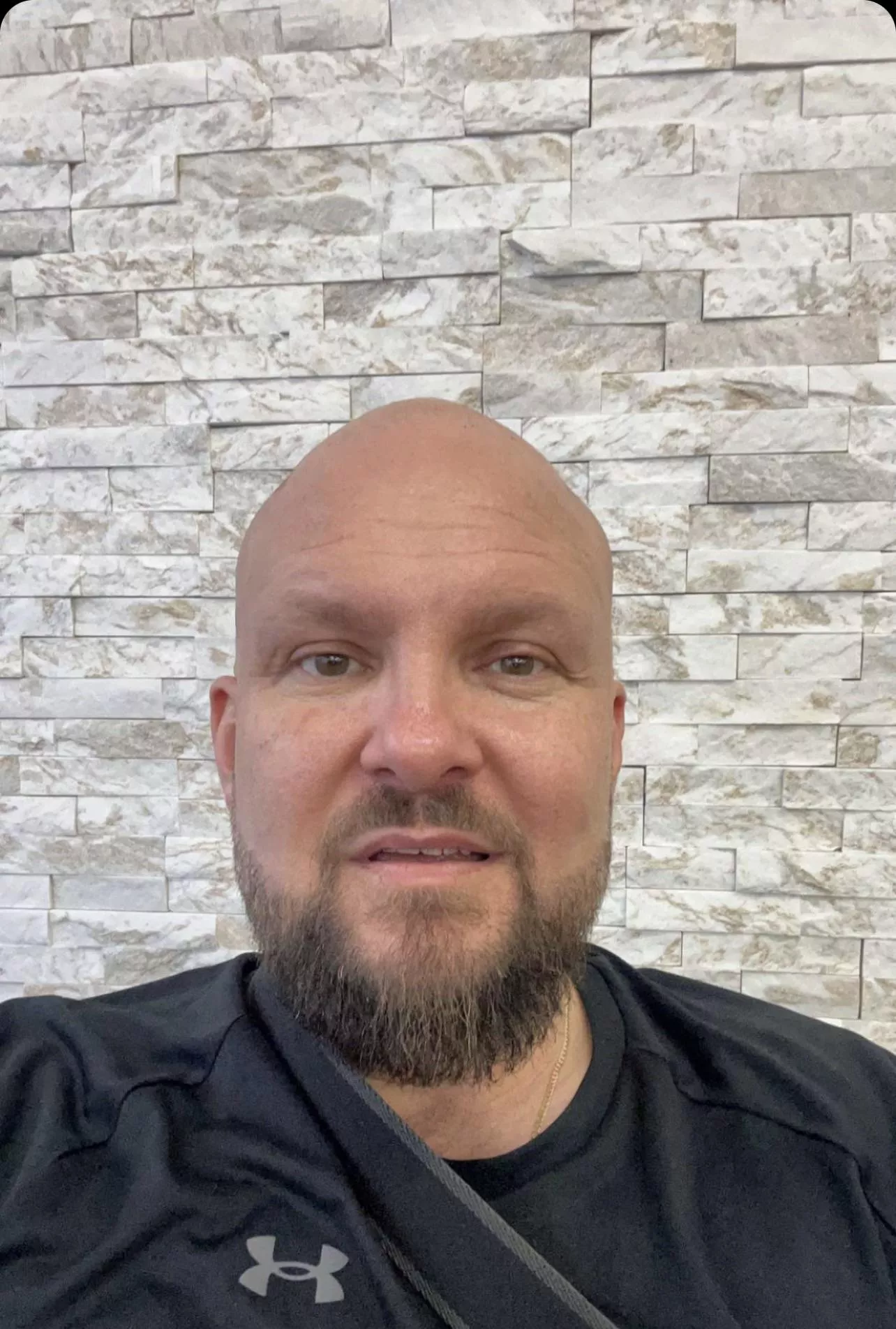 Could i be somebodies boyfriend? posted by Remarkable-Umpire813