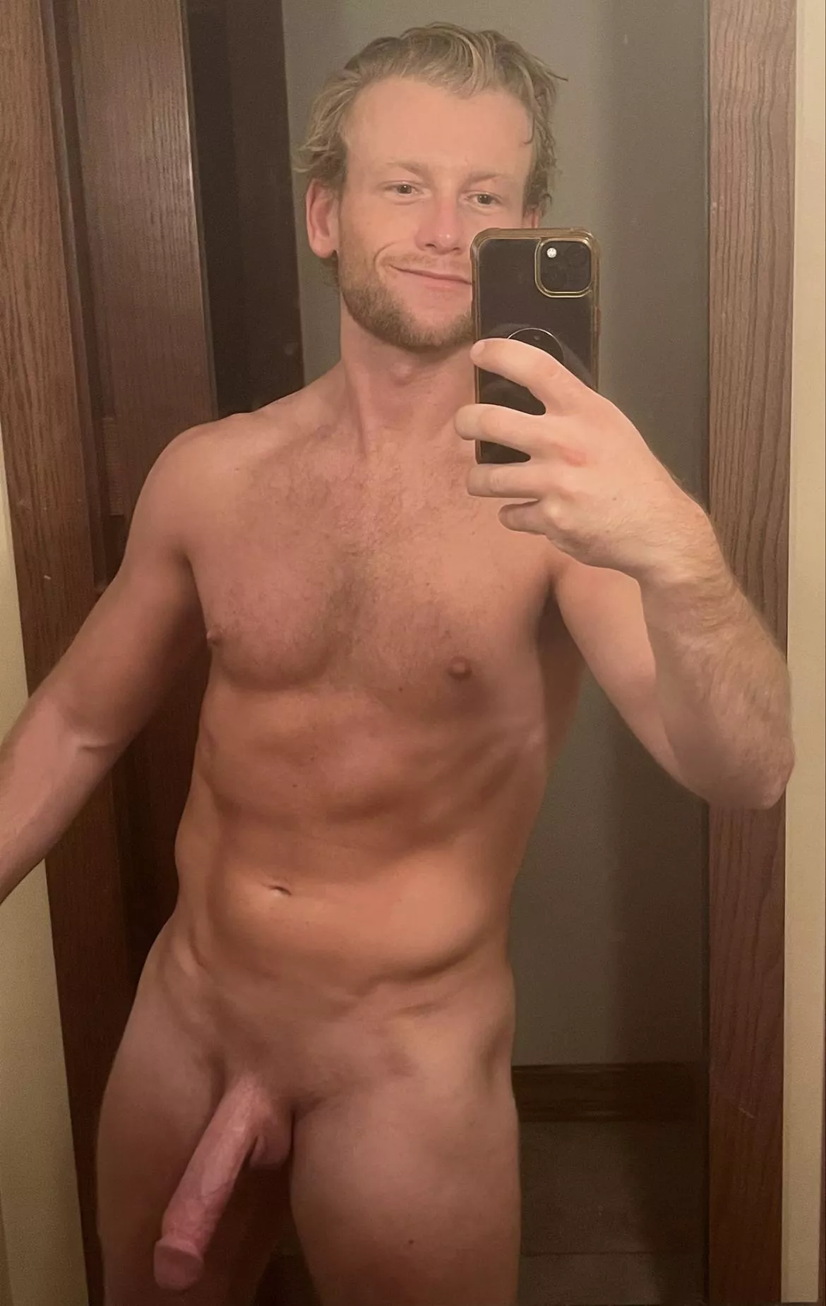 Could use a hand… or 2 posted by Randalll2