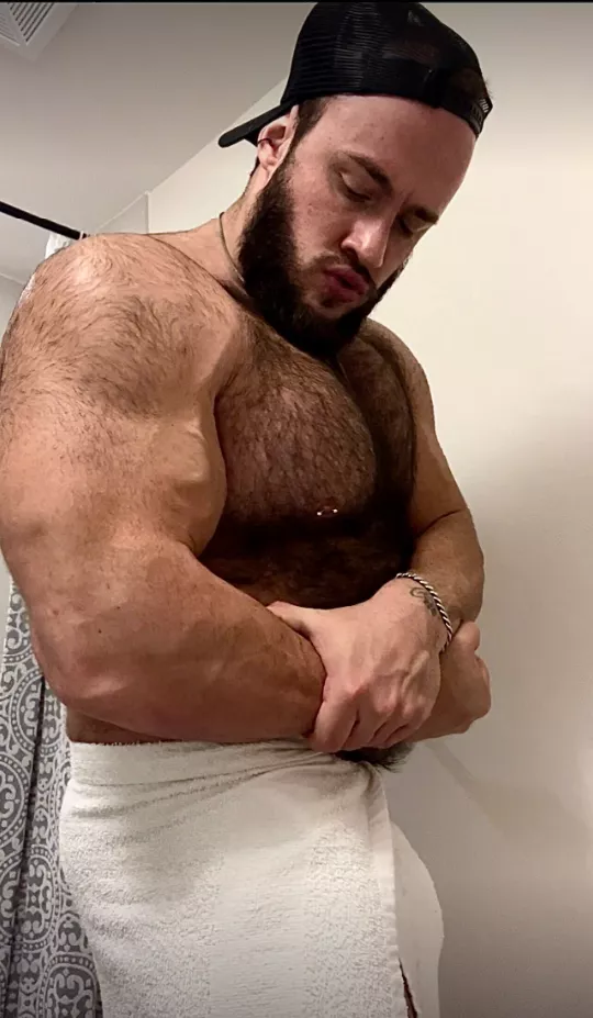 Daddies Here posted by Damiantheone96