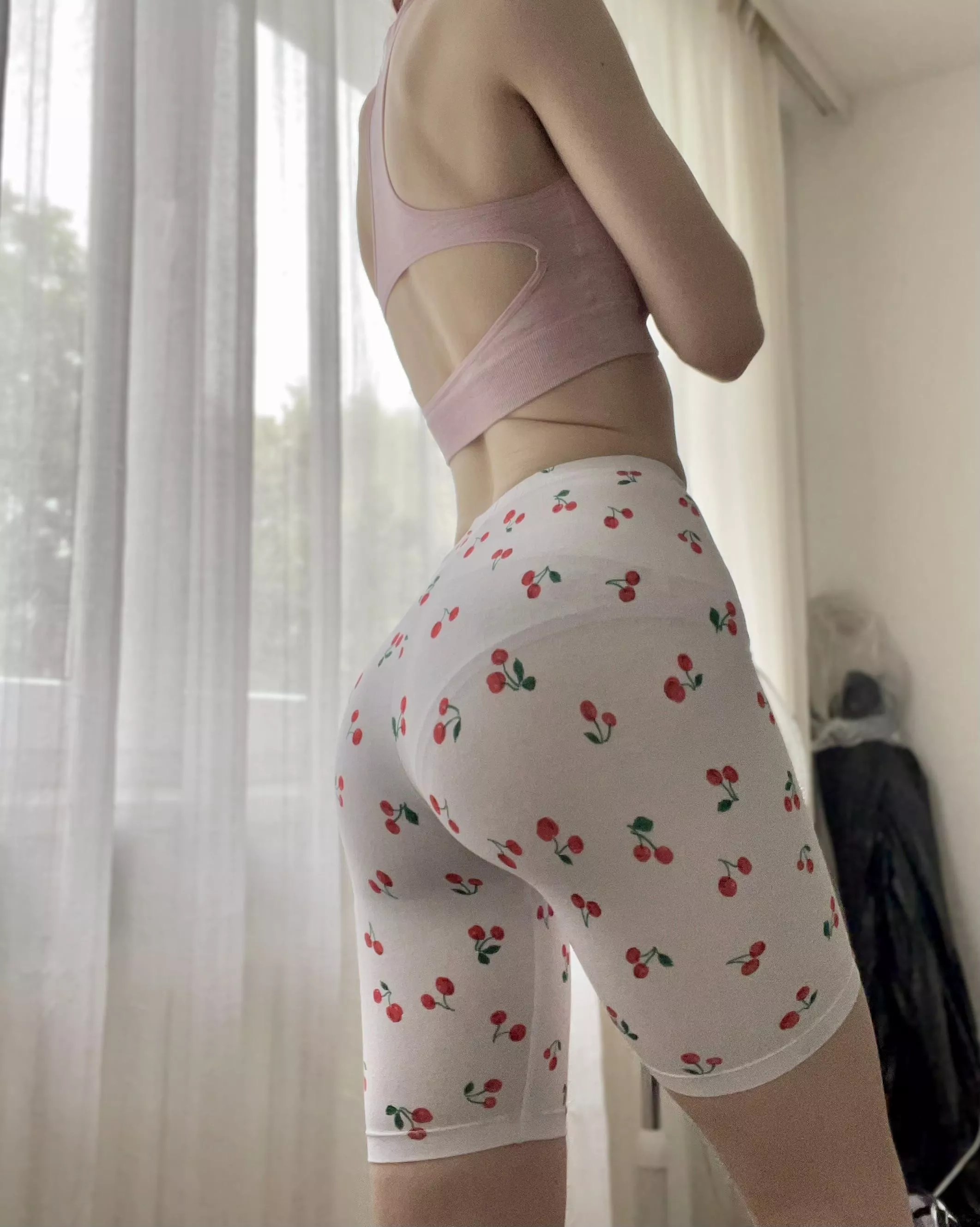 do older men like little butts posted by bxdrvby