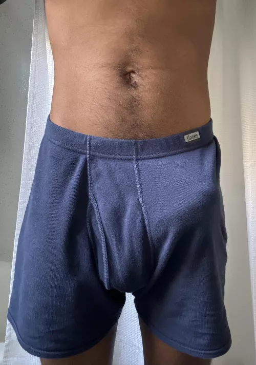 Do you like by Logical-Marketing357