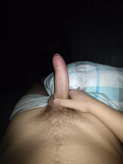 Do you like it? by Unable-Development67