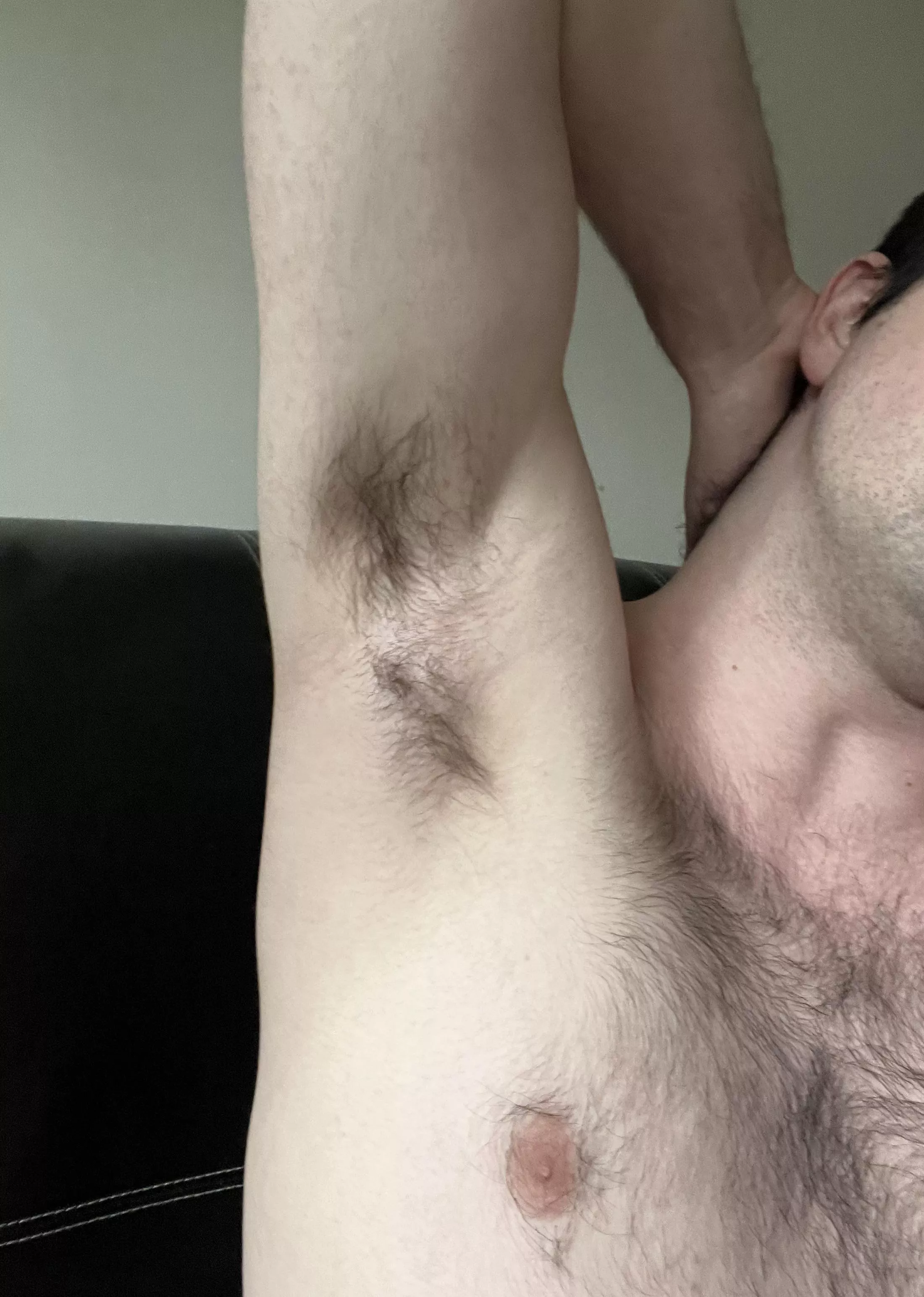 Do you like this one?💪🏼💦 Dms open😈 posted by HungYoungAlpha-