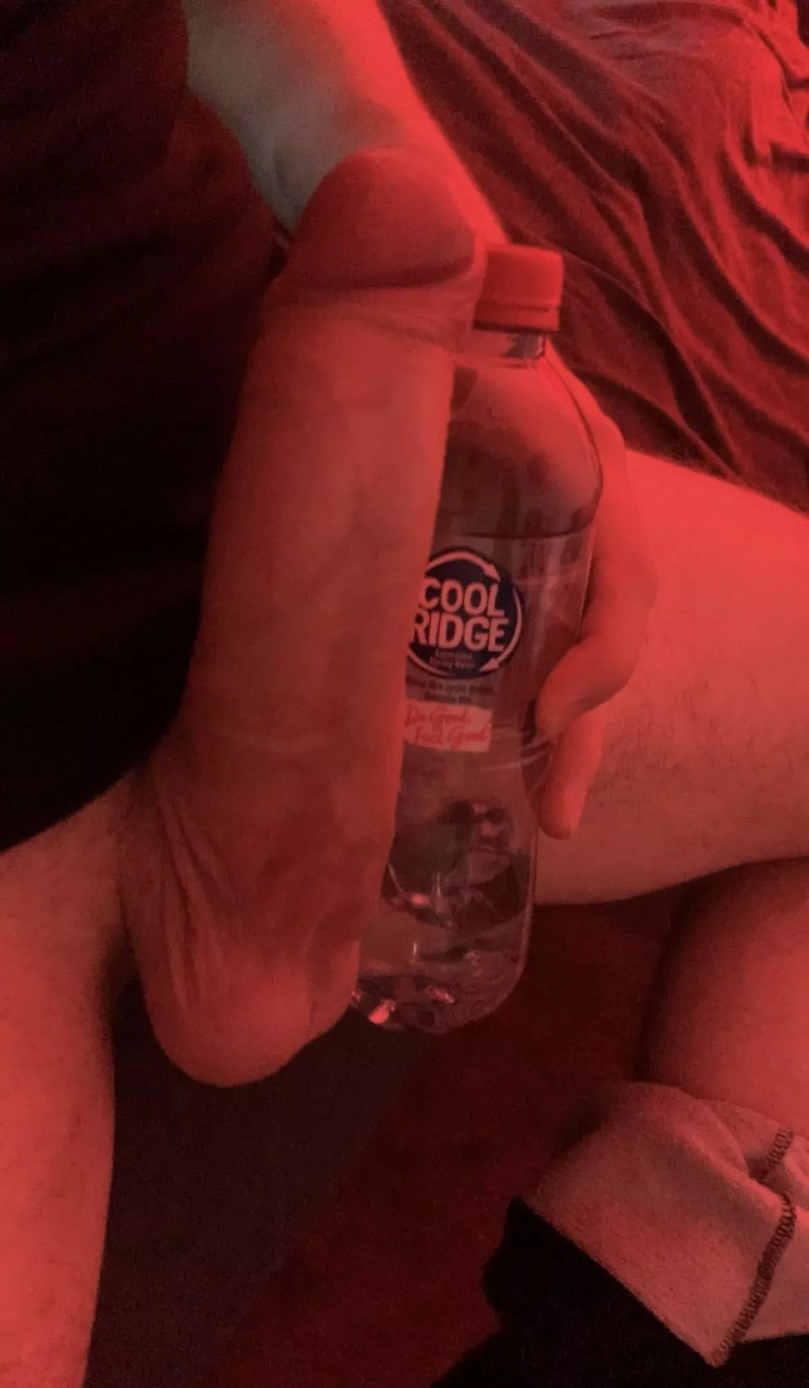 Enough? posted by White_giant27