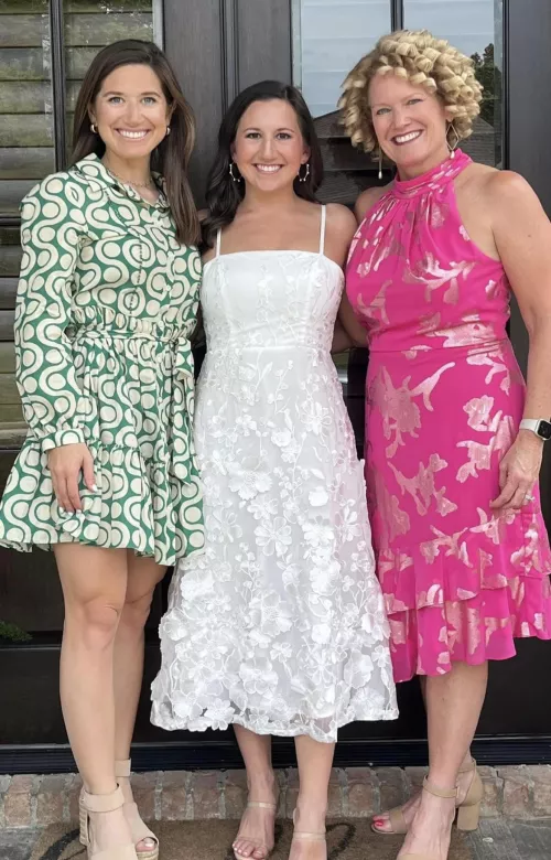 Family by Any_Championship2292