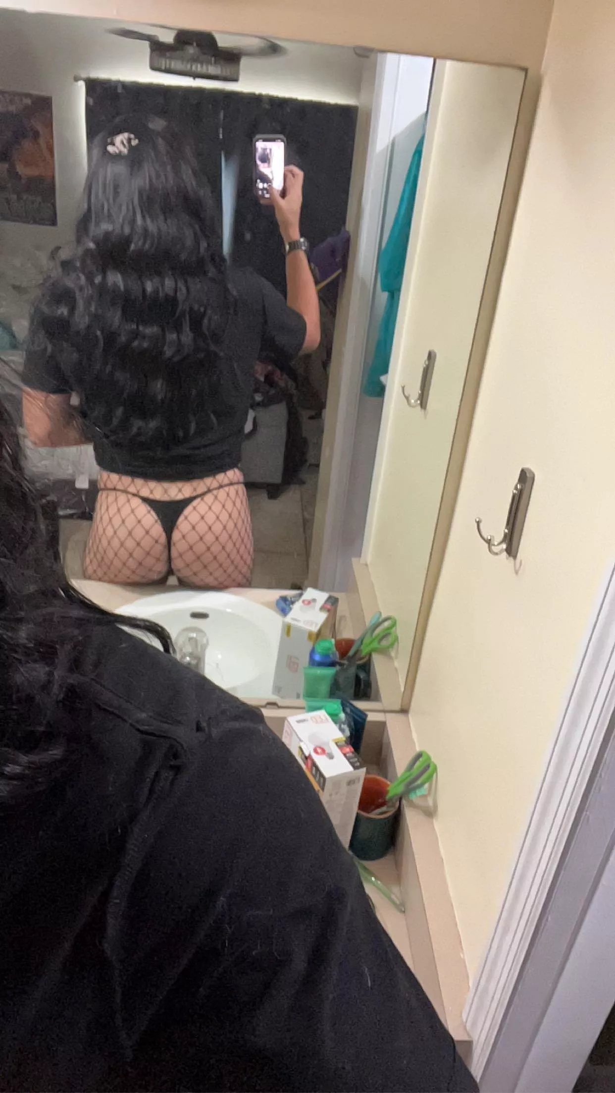 Finals are done!!! 🍾 How should I celebrate? 💅😈🤔 posted by capmig2111