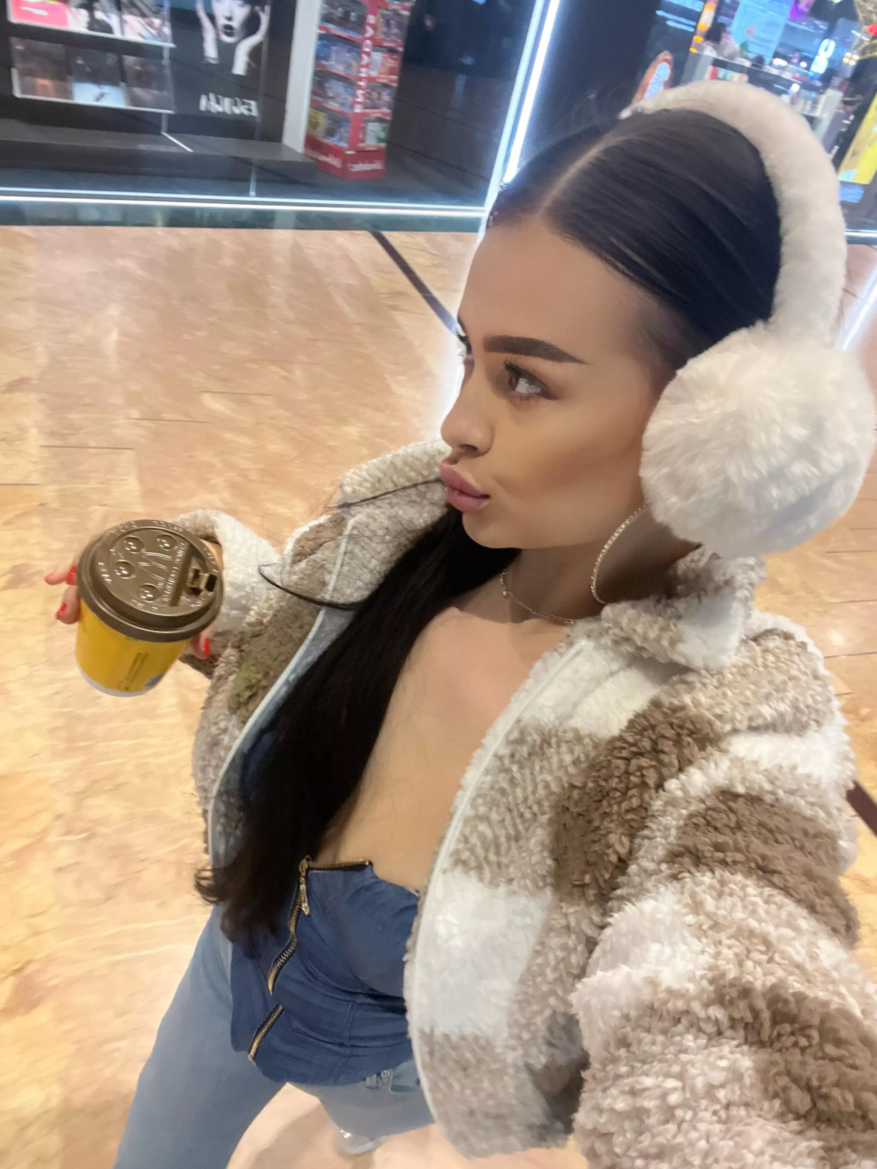 First coffee of the day IUTR posted by Difficult_Leading551