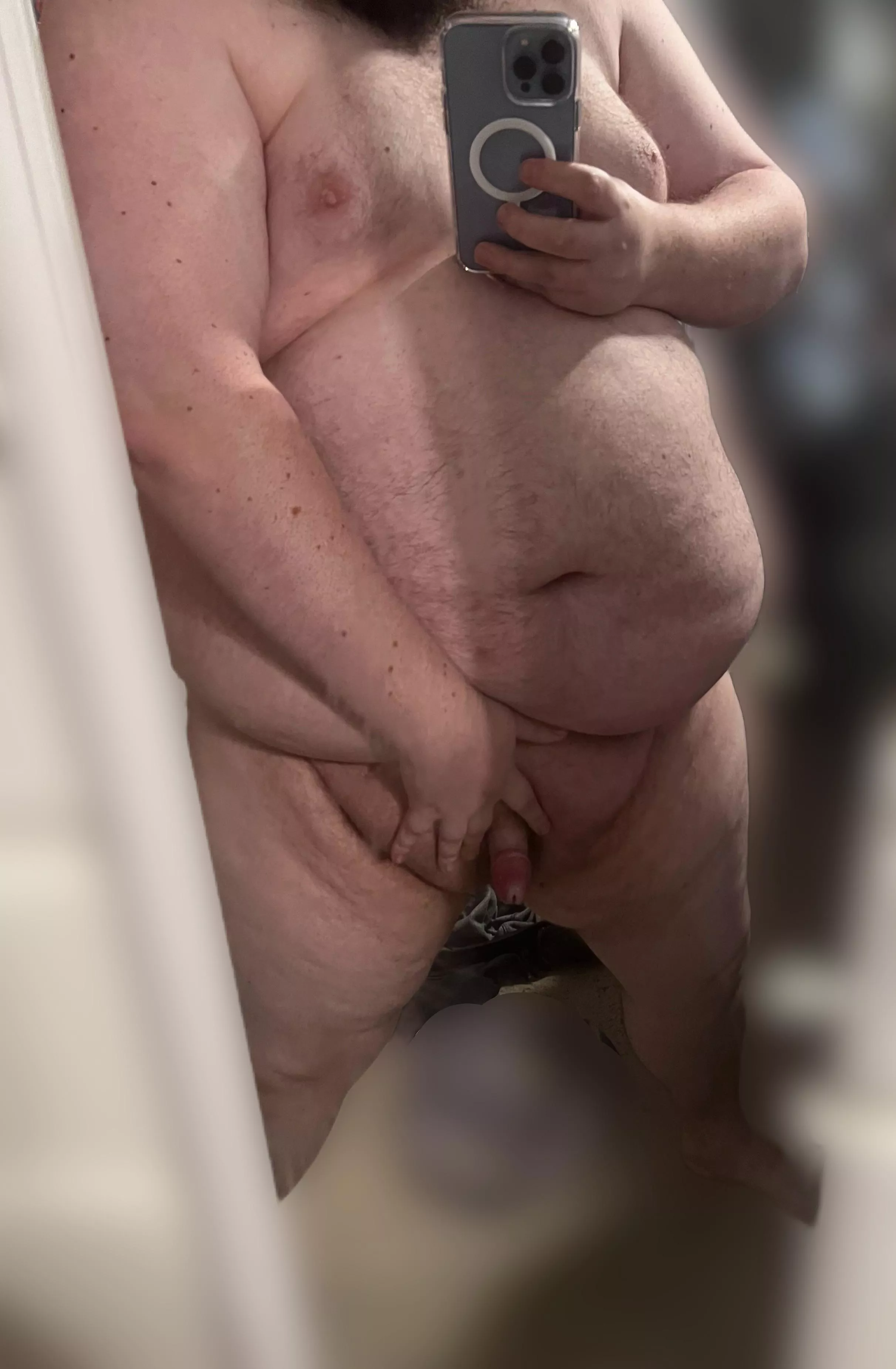 First time post, what does everyone think? posted by Equivalent-Union-673