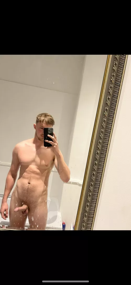 First time posting here.. how did I do? by Prestigious-Win-1869