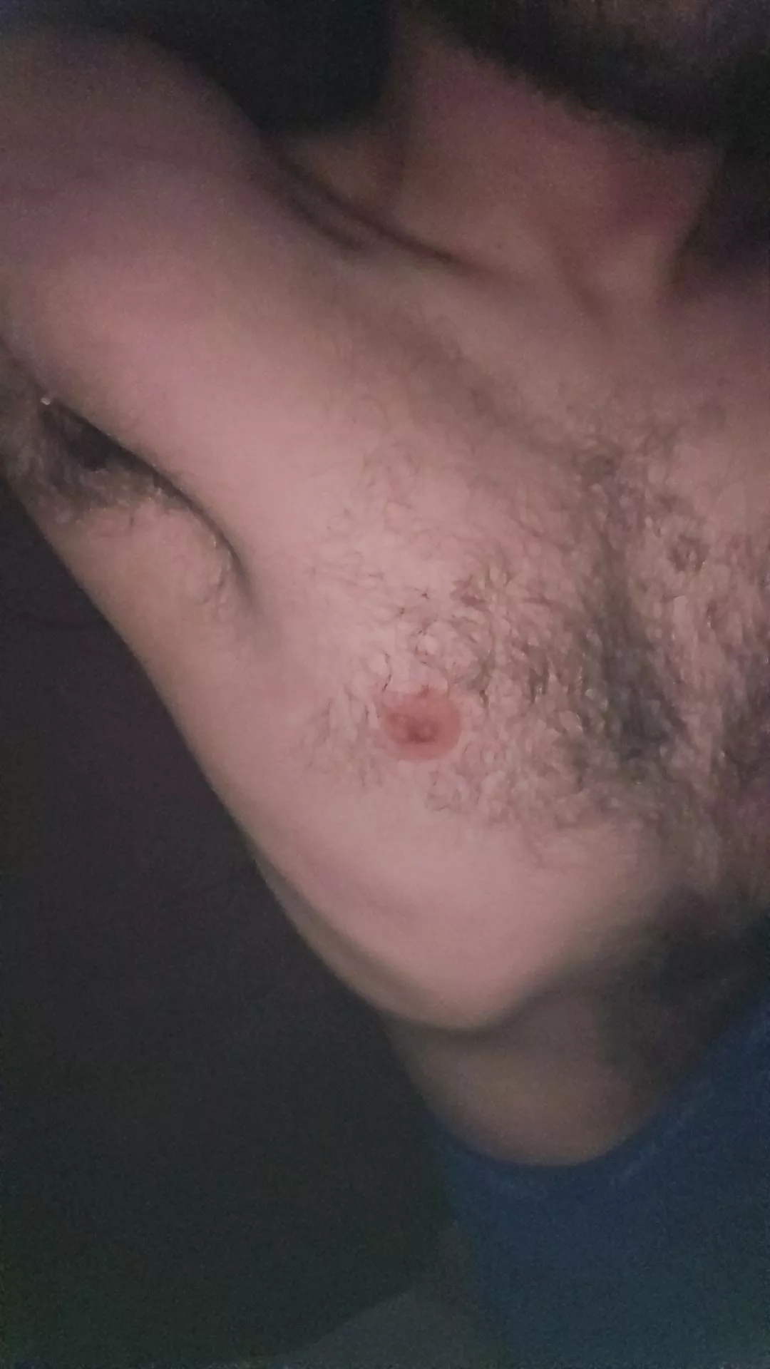 Furry dude posted by Ready2g0_