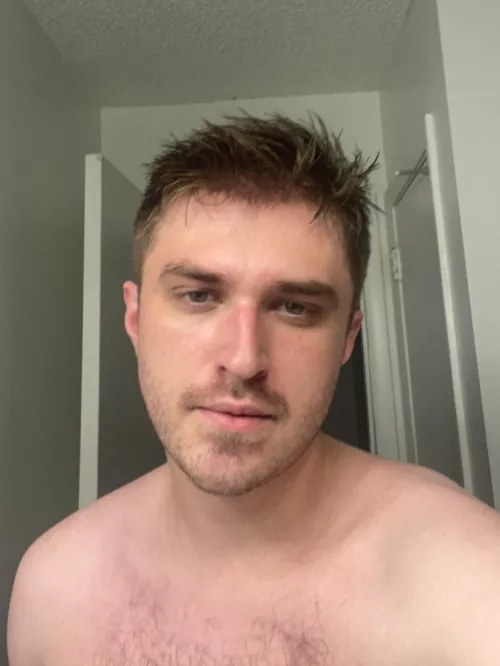 Good to have a relaxing Sunday by Coldest238