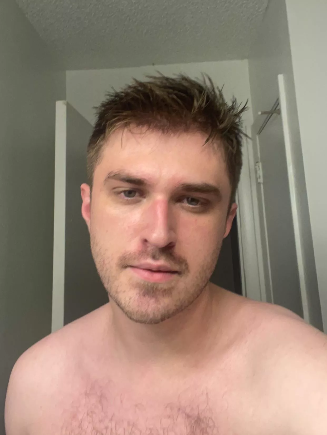 Good to have a relaxing Sunday posted by Coldest238