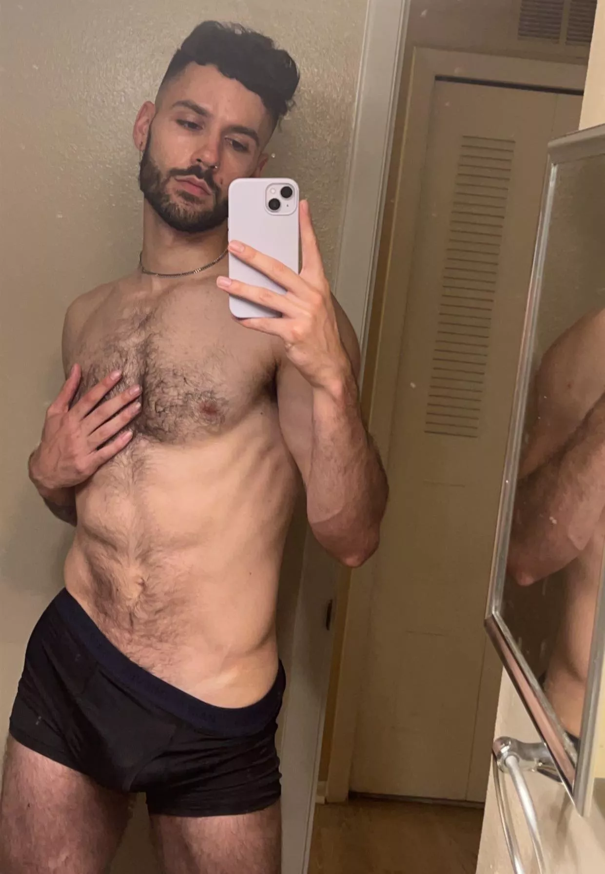 Happy Monday! posted by Whattheheckisthis7