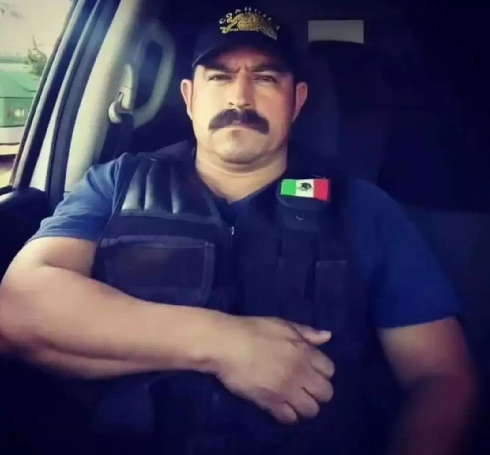Hecho en Mexico 🇲🇽👨🏻 posted by Status_Job7282