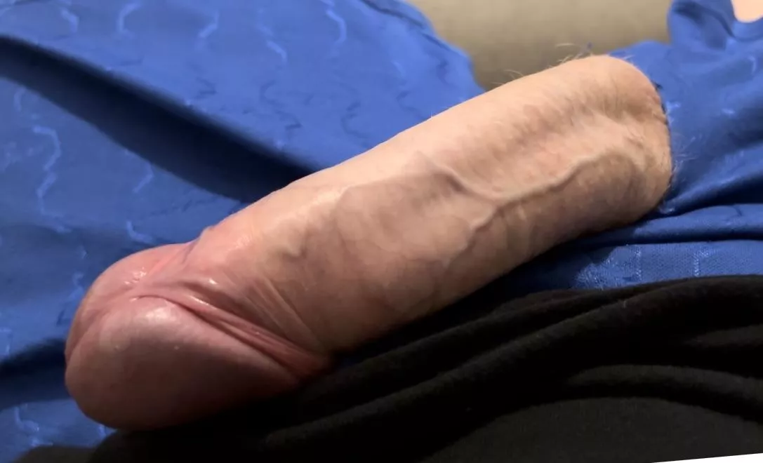 Hey posted by Kinkykinks69