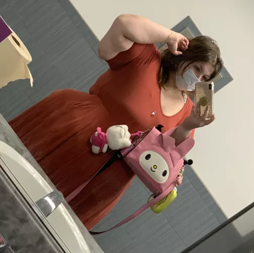 Hey everyone ! :) I’ve been feeling crappy lately sorry for my lack of posts by deadfairyx