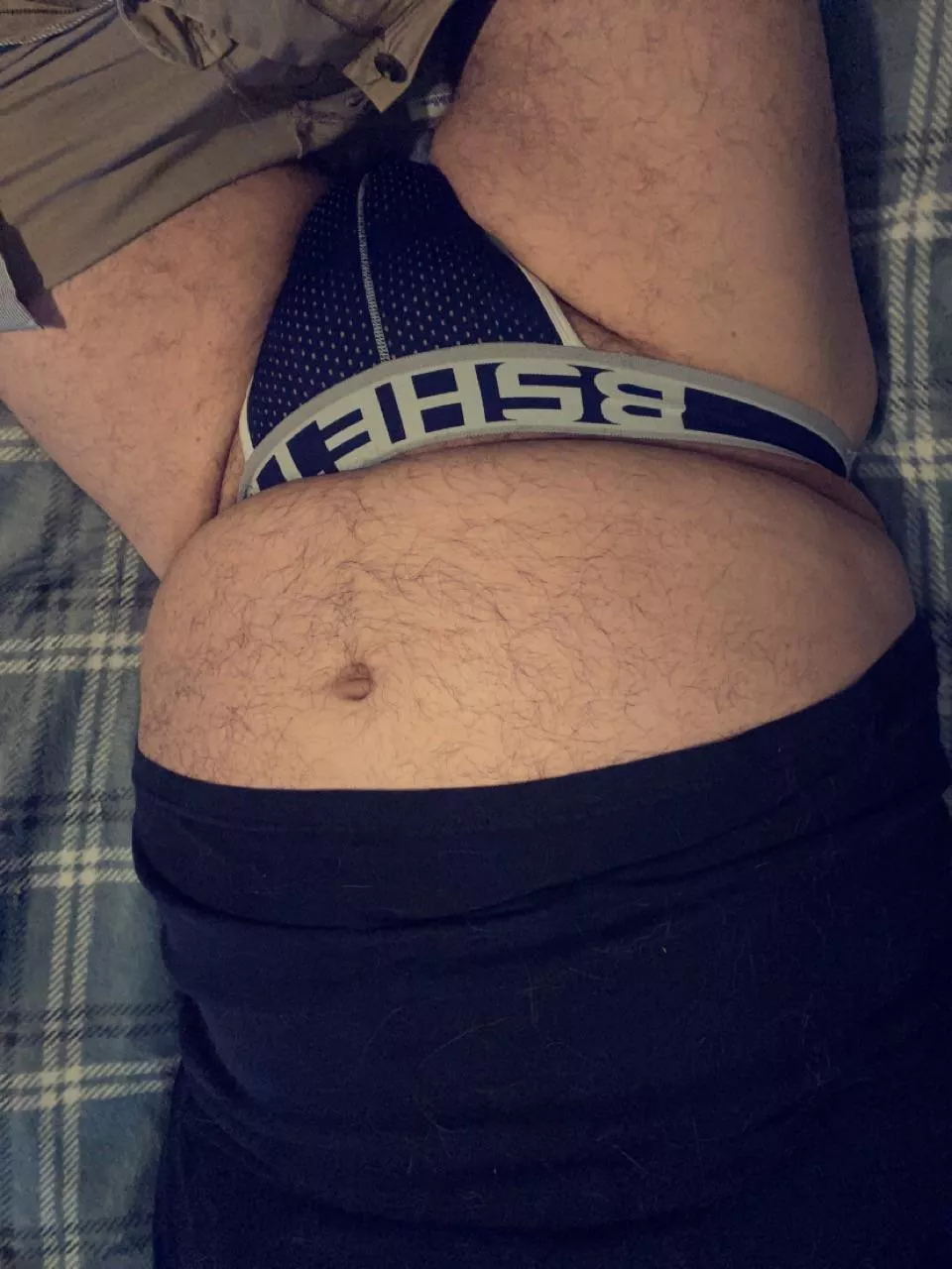 Hey fellas 👋 posted by Small-Fail-77