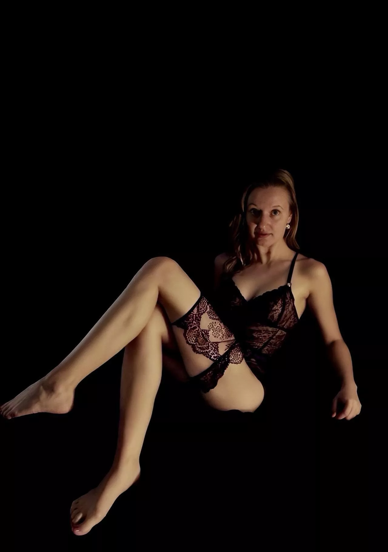 Hey girls posted by Professional_Goat897