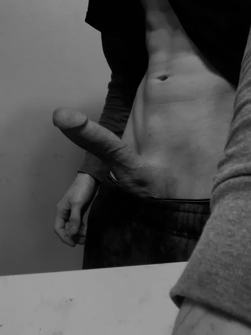 Hey there by ImRab420