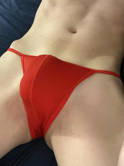 Hope it’s up to your standards by AlternativePhysics33