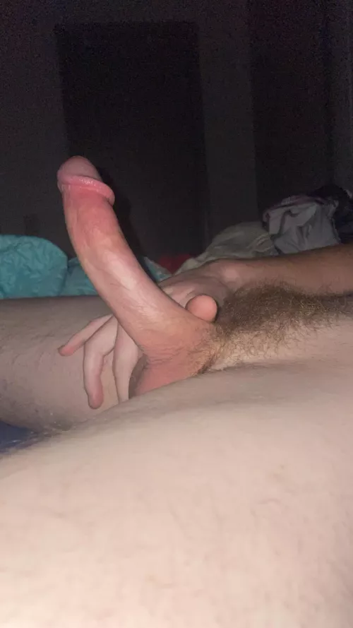 Howdy by killin-it-kid