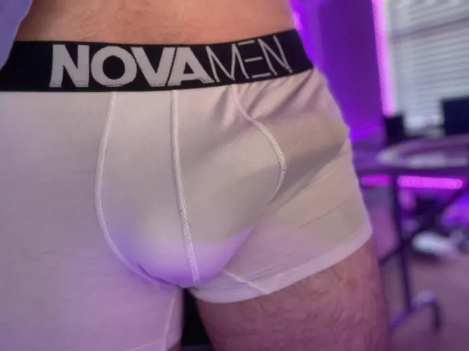 I love how these make it look by MarriedOralFixator