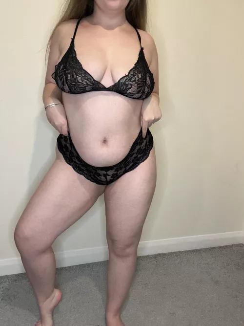 I love it when people look at me and touch their married cock by PeachyDreams23