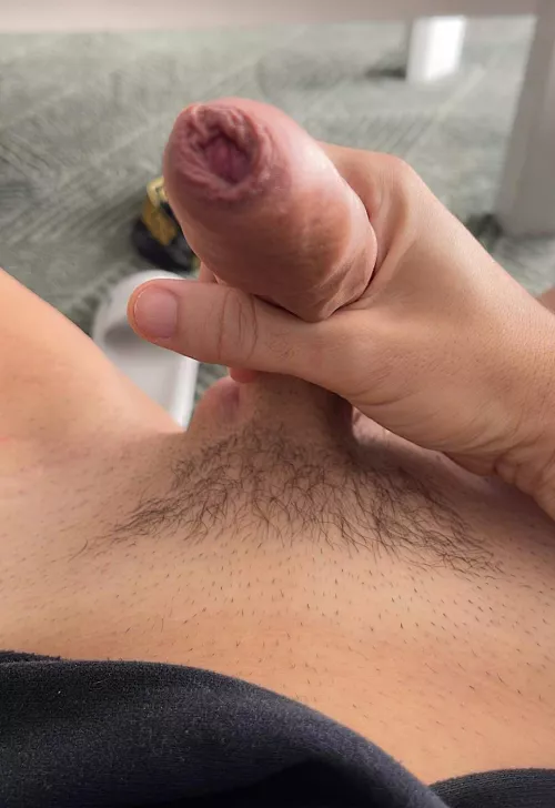 I need some help here by johnalvin01