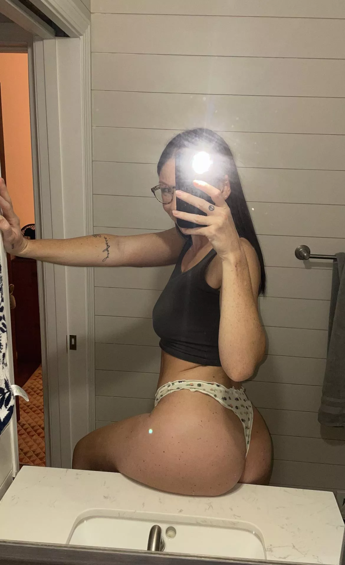 I should really be studying posted by hallienothaley