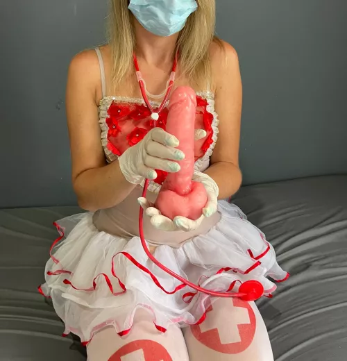 I want to play with my toys by camyjugetona