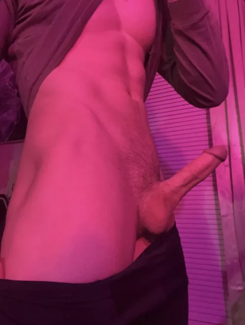 Is this the right place? [30] by Jacksernalt