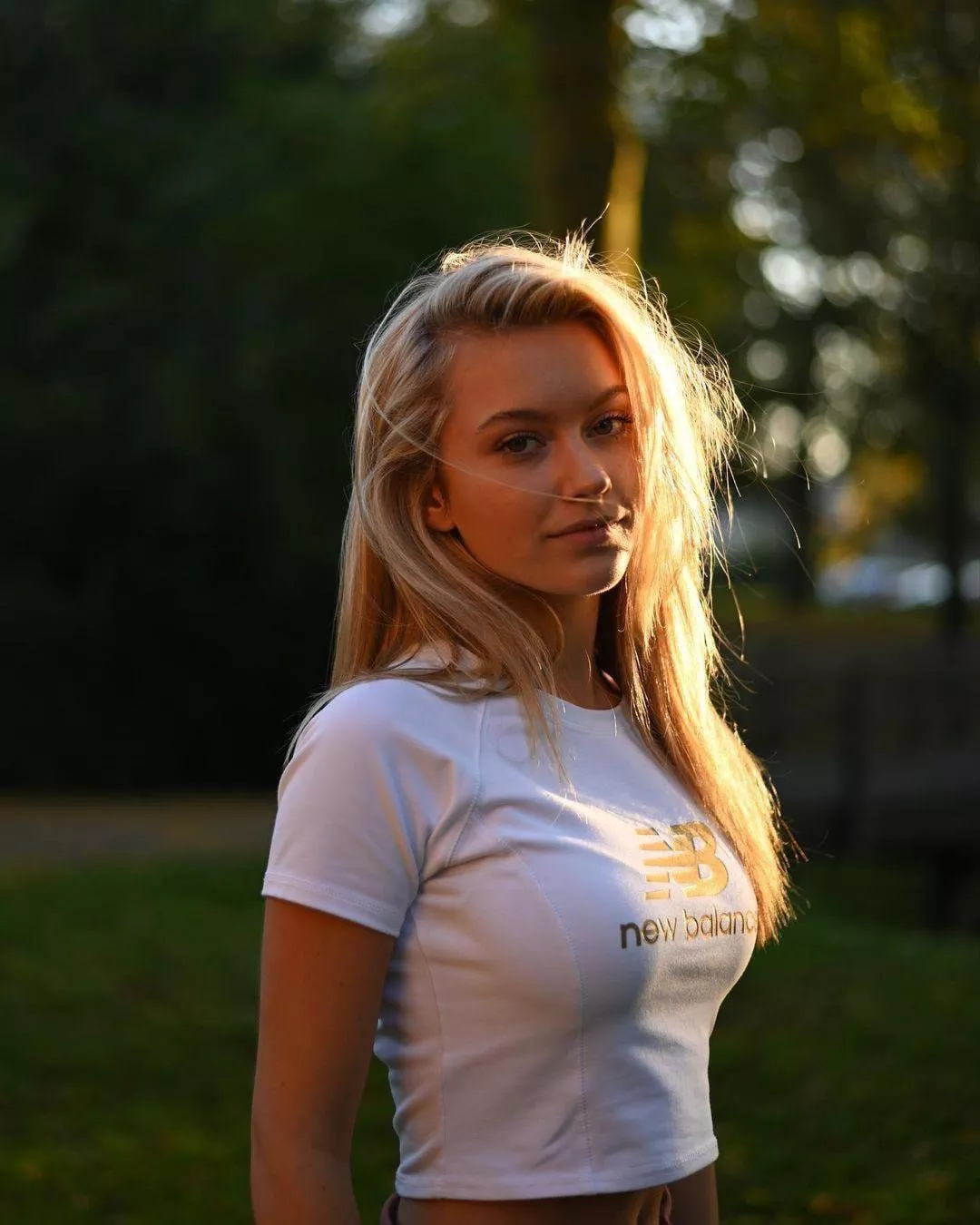 IUTR posted by Solid_Restaurant_587