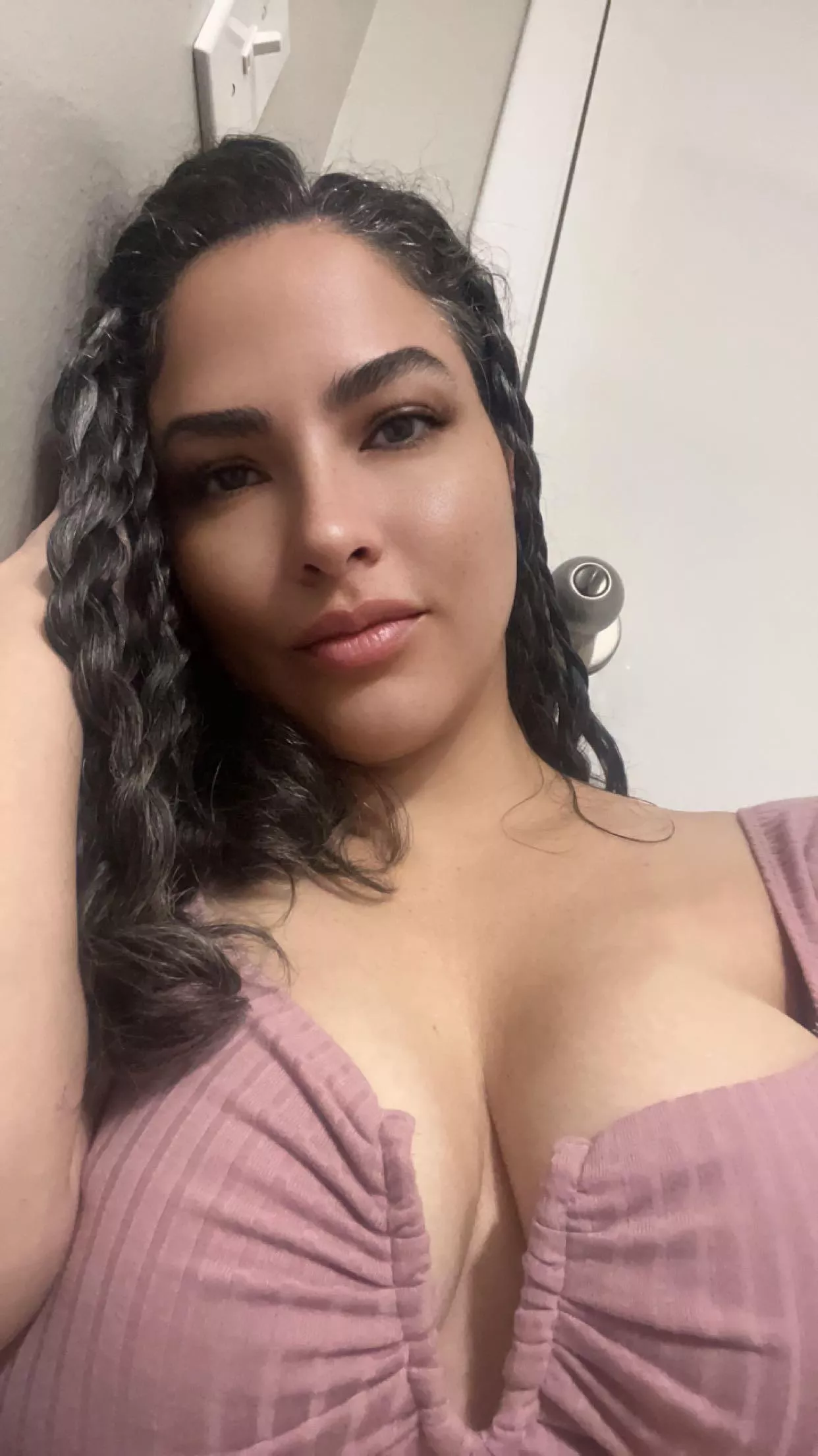 IUTR Spanish teacher posted by Resident_Rub_5315