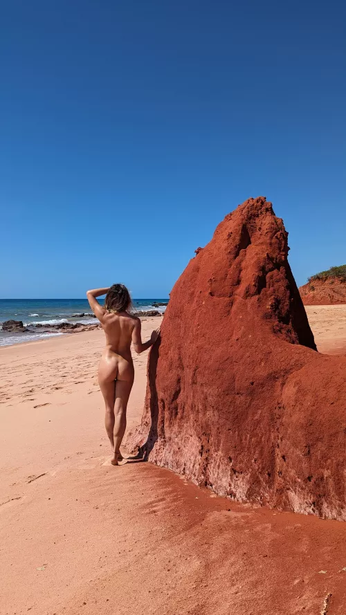 I've been away a little while, chasing dreams ❤️ by honeylullah