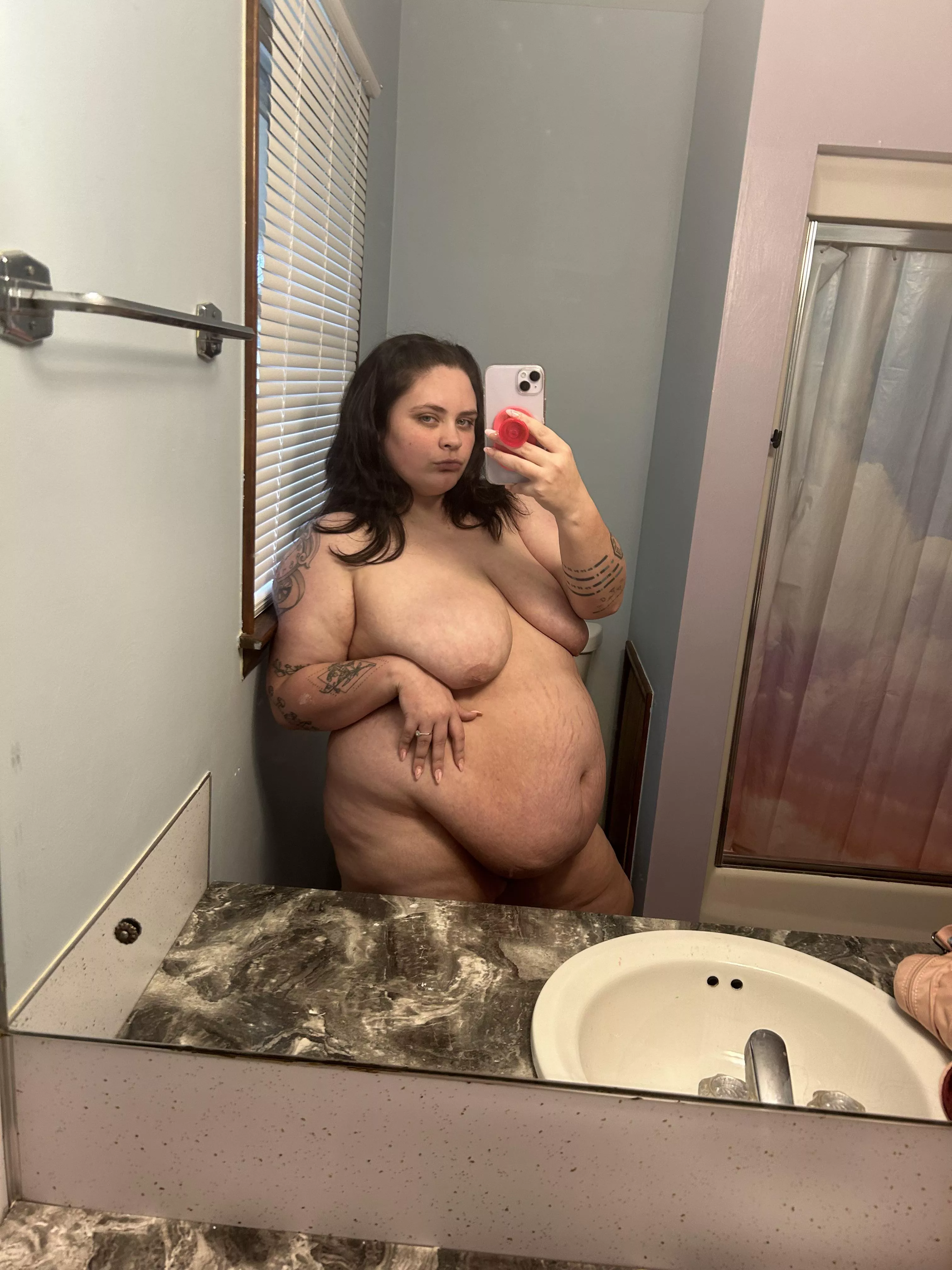 Let me be your Sunday night relief posted by Thickvideos