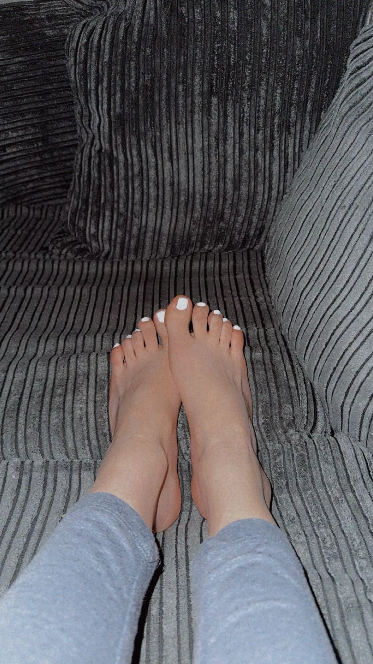 Let me give you best massage 🍆 posted by Olixhottie