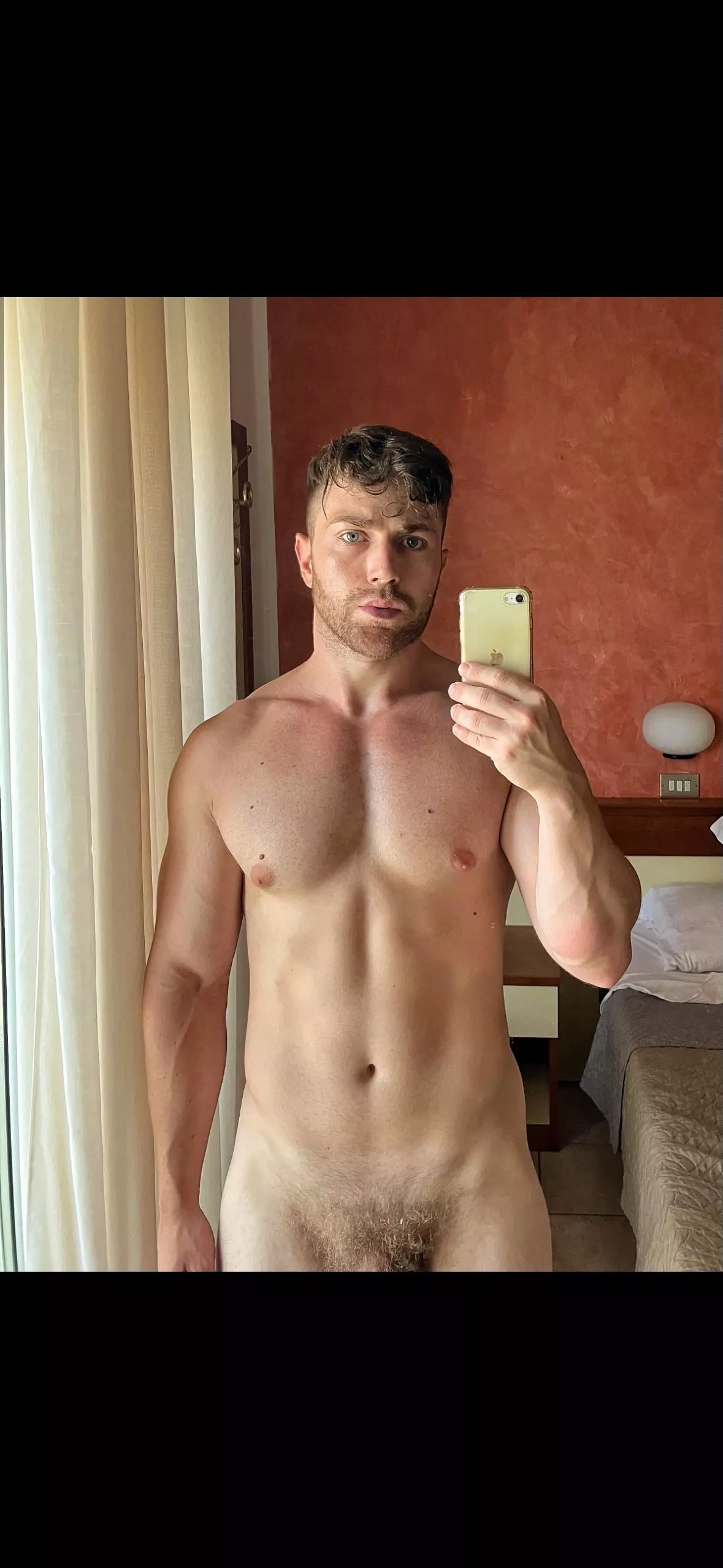 Like the bush posted by yoursitalianchrus