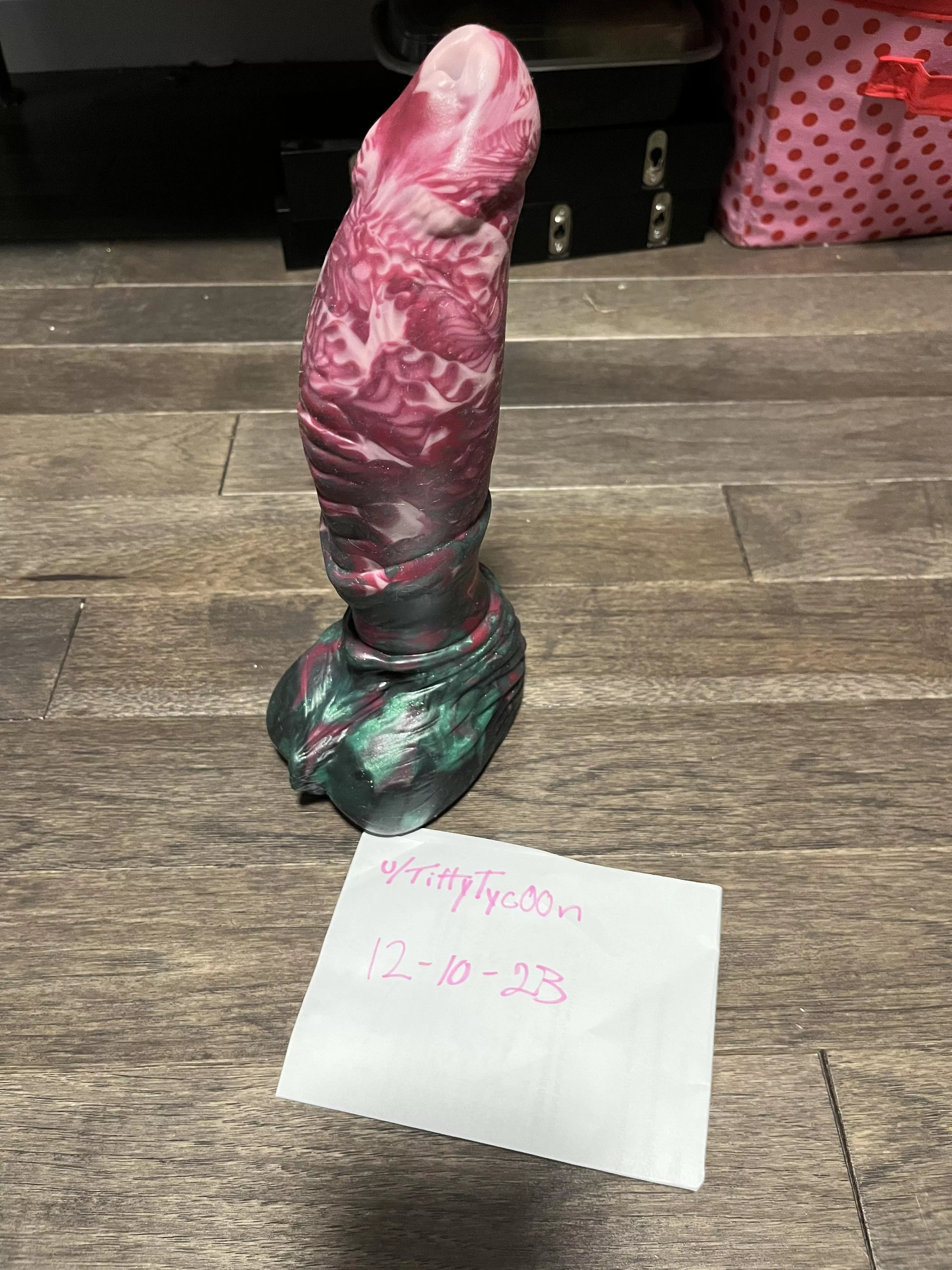 L/M Echo for sale posted by TittyTyc00n