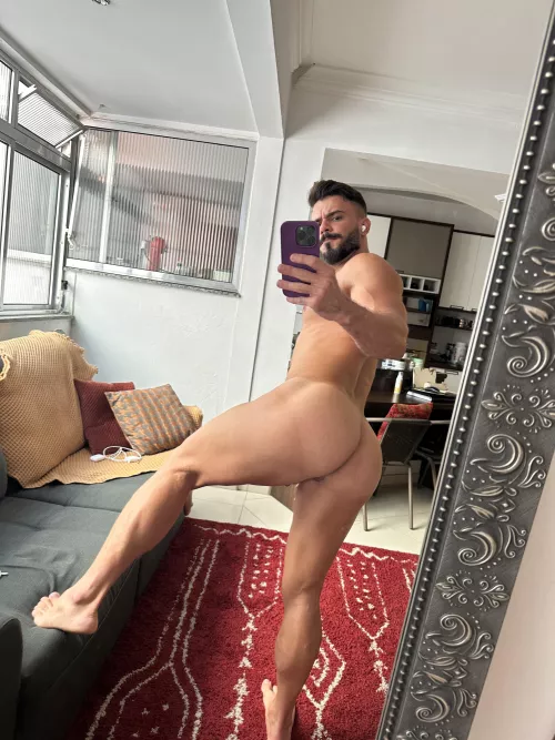 Loko por ti by italofassin