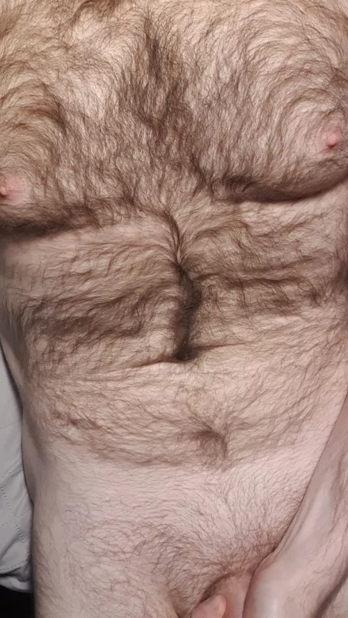 longing... by Micha_D22765