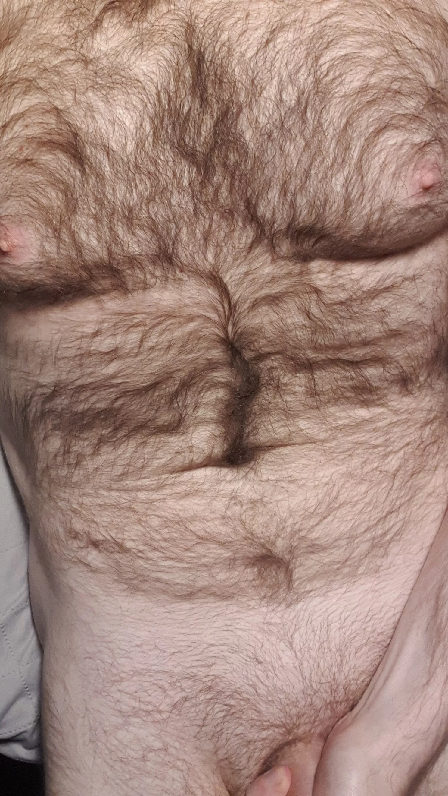 longing... posted by Micha_D22765