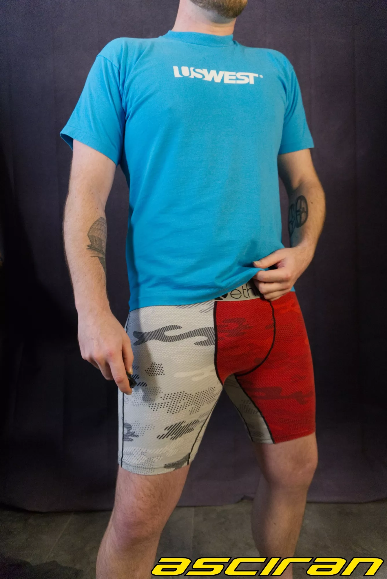 Love these Ethikas posted by scintar