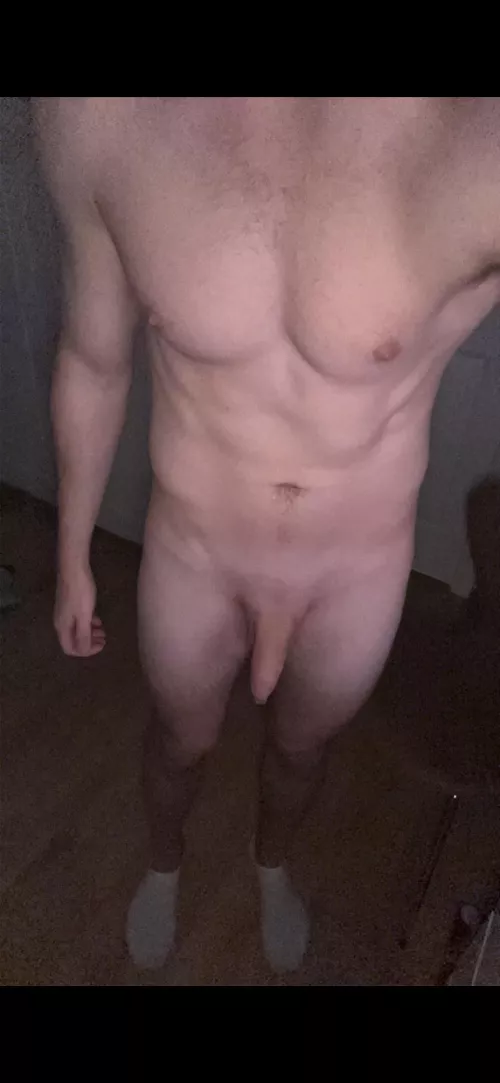[M] 21 rate me by heiscumming