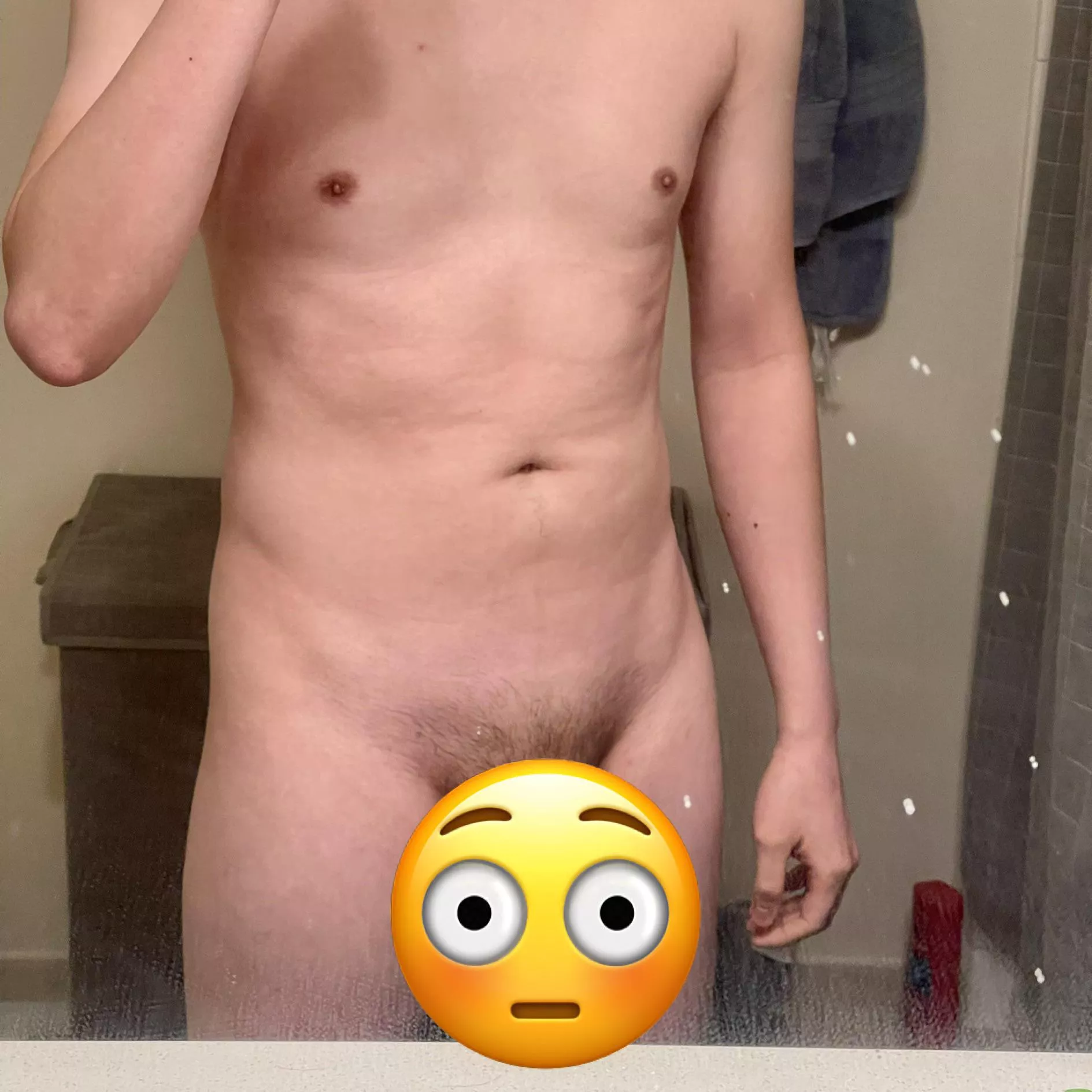 (m) 26 posted by turnerferber2