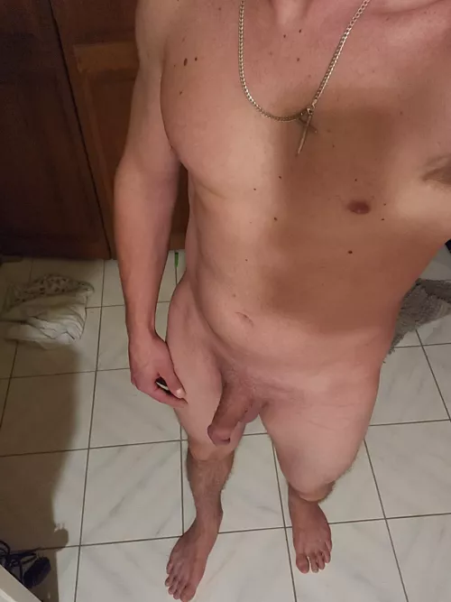 [M] what do you think? by ComprehensiveRun4693