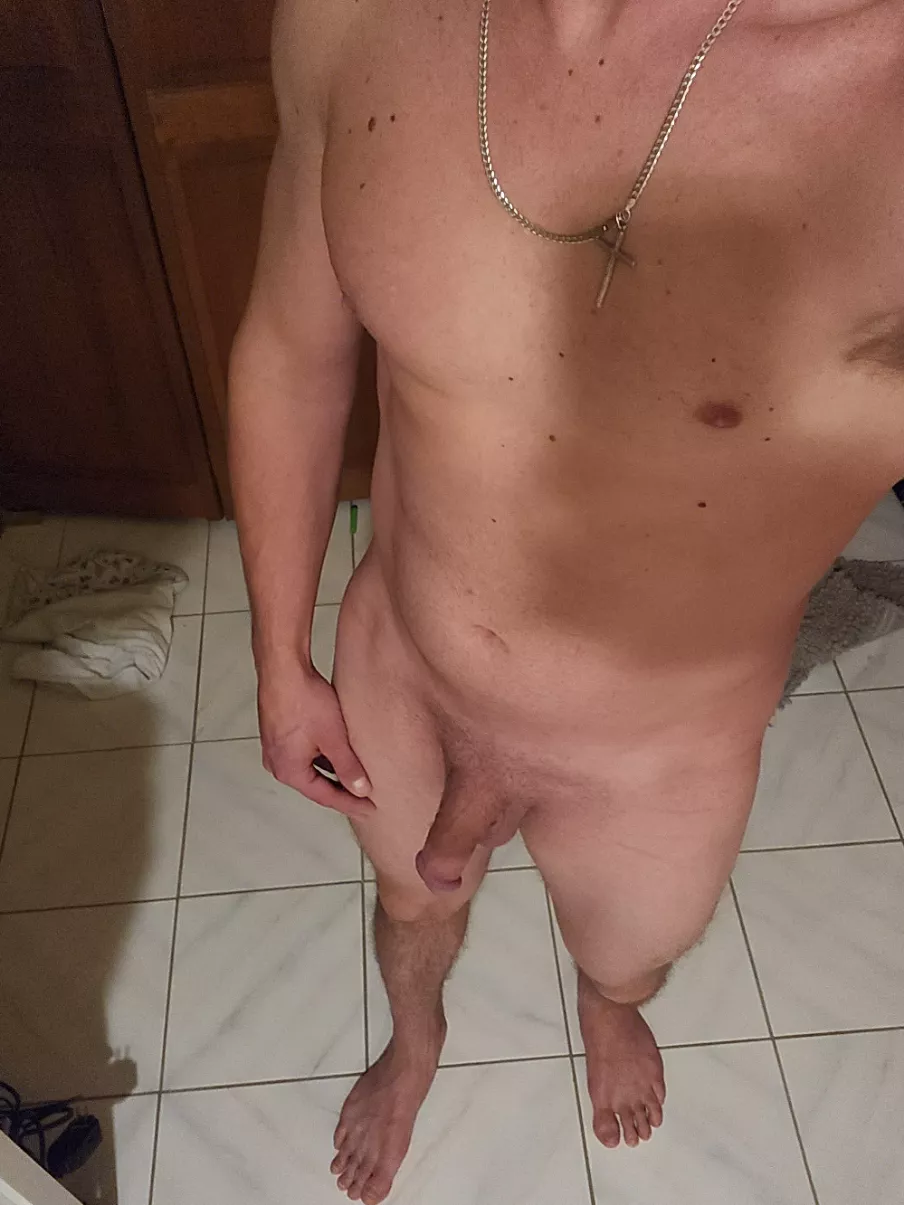 [M] what do you think? posted by ComprehensiveRun4693