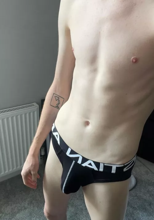 [M](24) love this little jock by SmoothTomorrow287