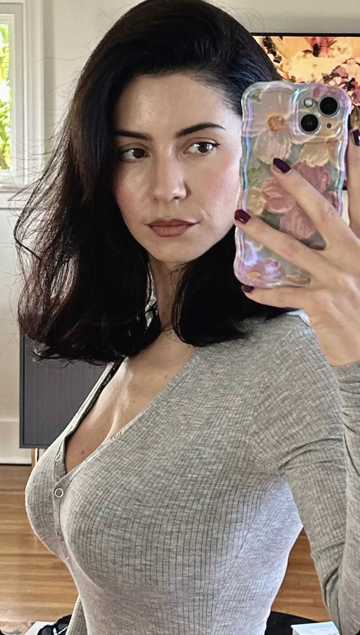 Marina Diamandis posted by 530posts