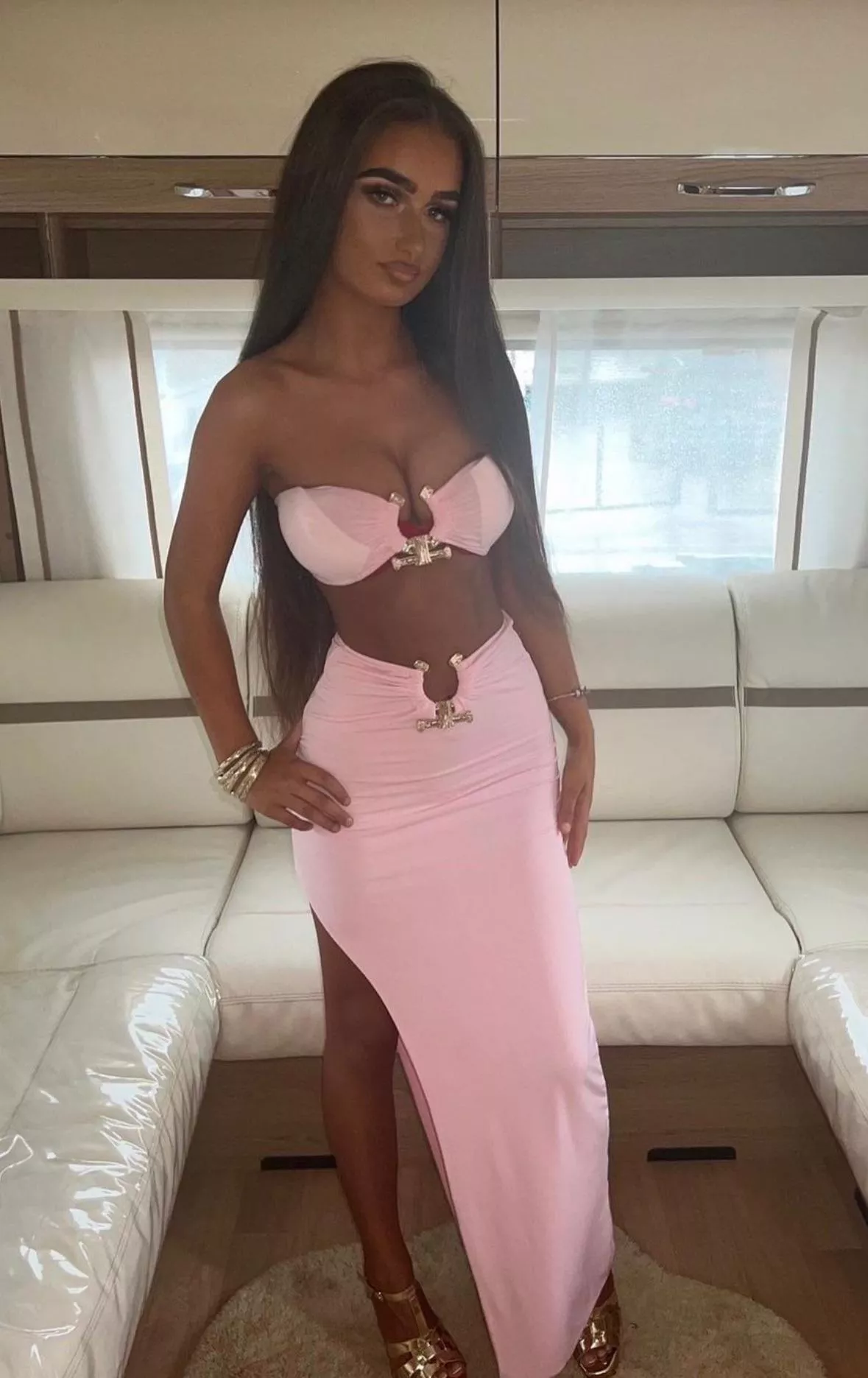 Montana posted by round_plastic2