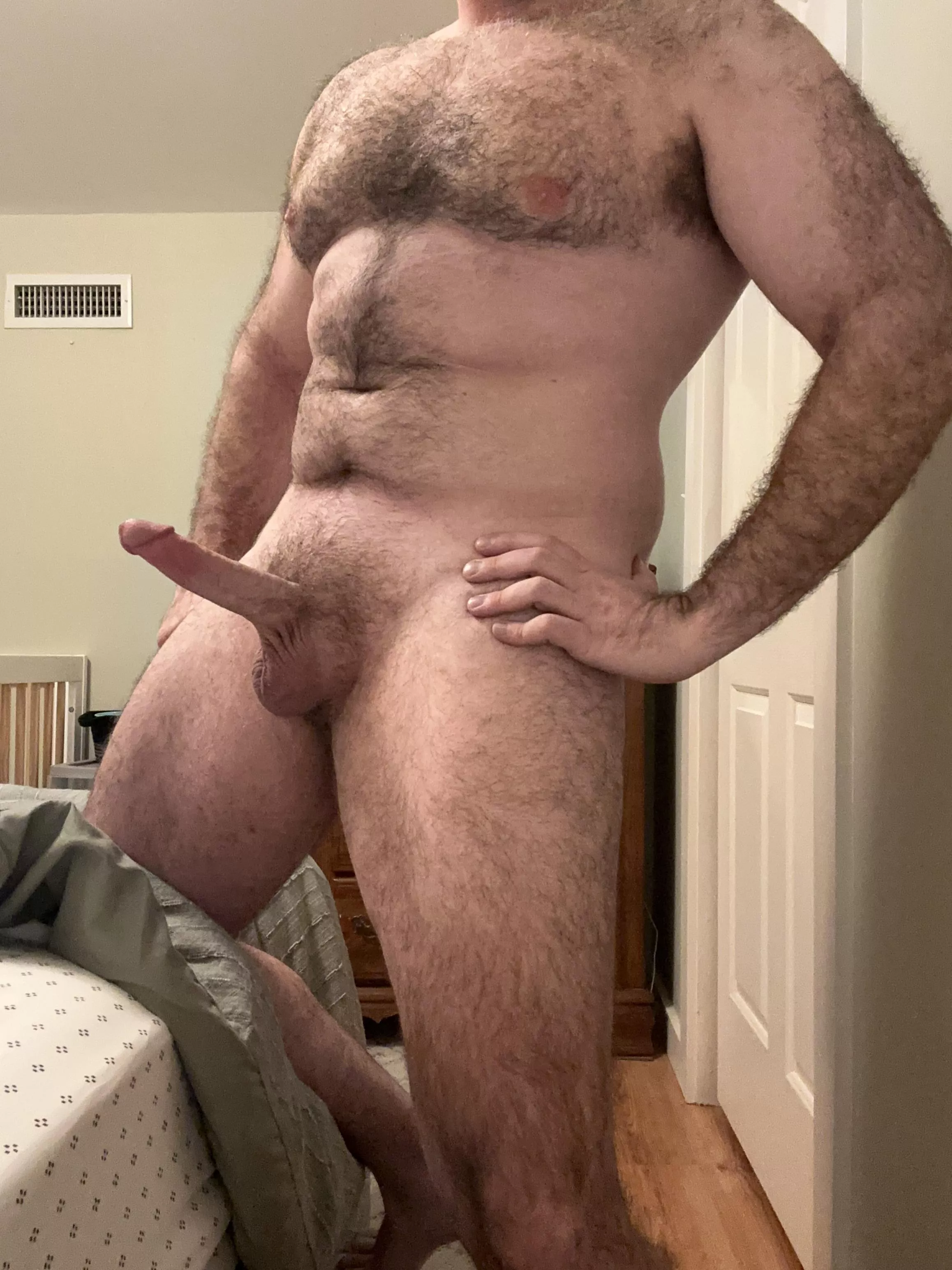 My last post didn’t get much attention. Hopefully this one will (39) posted by dnizzle234